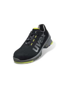 UVEX 1 SPORTY 8544.8 S2 SRC - zaštitne cipele sa nemetalnom zaštitnom kapom