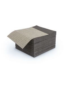 Upijač hemikalija Oread Padex 100 UEP
