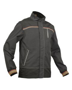Radna bluza Knoxfield RYO 