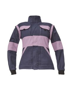 Max Neo Lady bluza