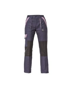 Max Neo Lady pantalone