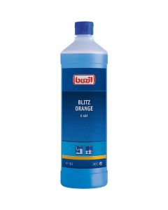 Blitz Orange G 482 1lt