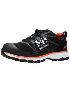 Helly Hansen CHELSEA EVOLUTION SOFT TOE S3 - plitke zaštitne cipele