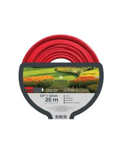 Dvoslojno baštensko crevo 1/2 cola