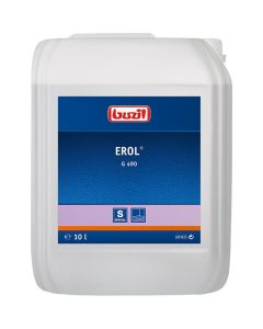 Erol G 49010lt