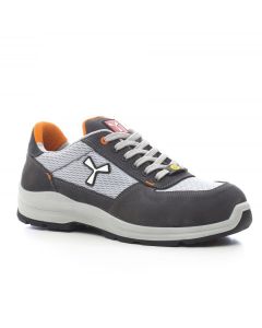 Get Texforce Low S1P ESD
