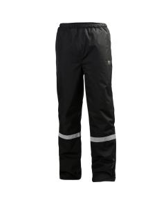 Helly Hansen AKER WINTERPANT zimske vodootporne pantalone
