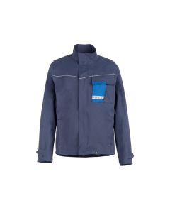 Katka bluza za zavarivače