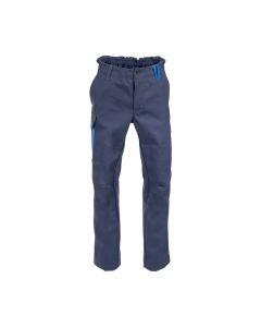 Katka pantalone za zavarivače