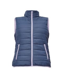 Max Neo Lady Light