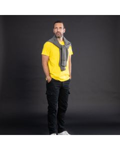 Forest - radne pantalone za opštu upotrebu