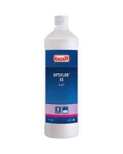 Optiflor EX G477 1lt
