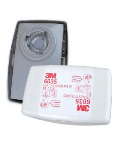 Filteri P3 6035 