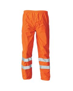 Gordon - pantalone visoke vidljivosti