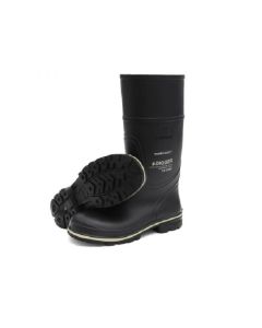 WORKMASTER DIGGER S5 HRO CI CR SRC