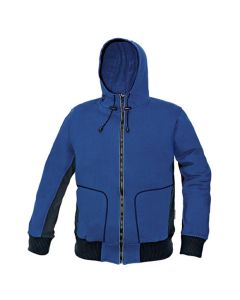  Stanmore New - radni duks za opštu upotrebu