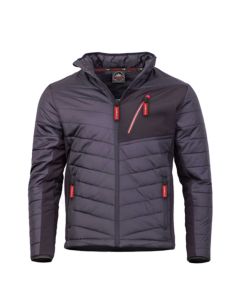 Stenberg Dynamic lagana jakna 