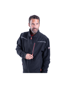 Stenberg Dynamic radna bluza