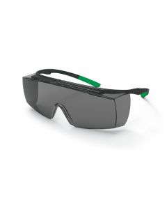 Uvex SUPER F OTG 9169.543