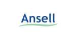 Ansell