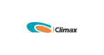 Climax