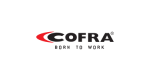 Cofra