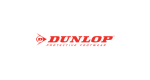 Dunlop