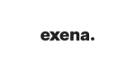 Exena