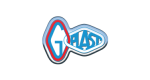 G plast