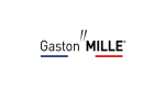 Gaston Mille