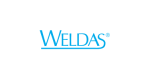 Weldas
