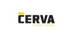 Cerva