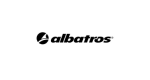 Albatros