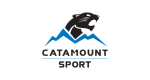 Catamount Sport
