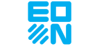 EON
