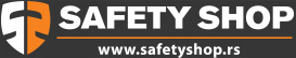 Safety Shop