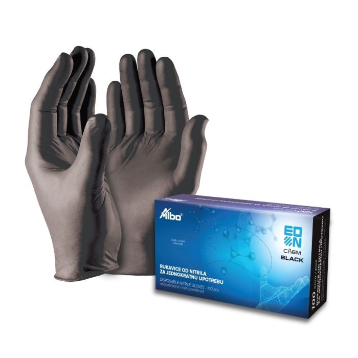 eon-chem-black-jednokratne-rukavice