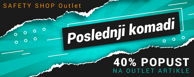 OUTLET