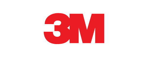 3M