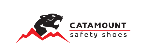 CATAMOUNT CATAMOUNT