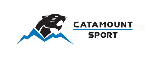 CATAMOUNT SPORT CATAMOUNT SPORT