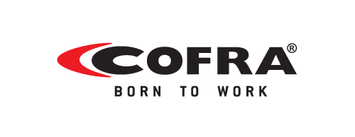 COFRA COFRA