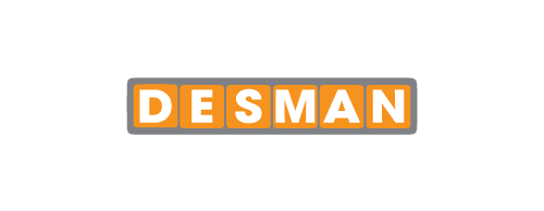 DESMAN DESMAN