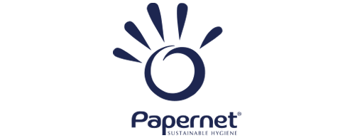 PAPERNET