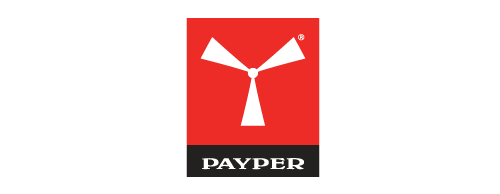 PAYPER PAYPER