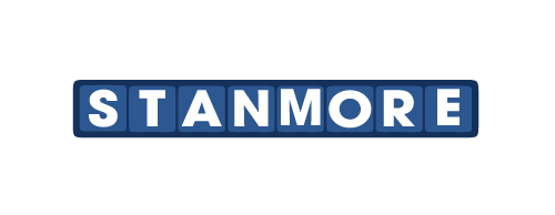 STANMORE STANMORE
