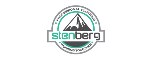 STENBERG STENBERG
