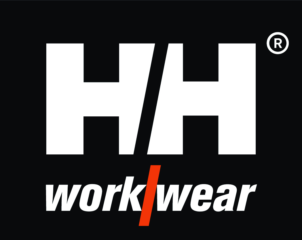 HELLY HANSEN HELLY HANSEN