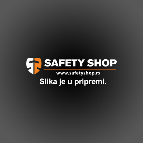 Aktivni Ves Odeca Work Safety